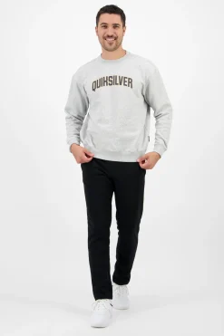 Quiksilver Graphic