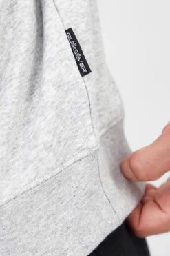 Quiksilver Graphic
