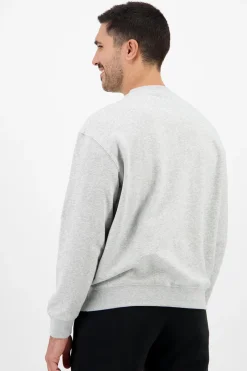 Quiksilver Graphic