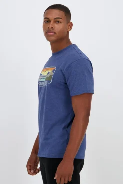 Quiksilver Landscape