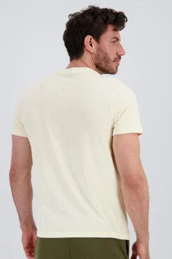 Quiksilver Lettering