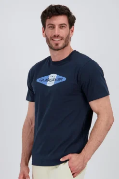 Quiksilver Shade