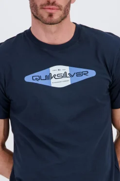 Quiksilver Shade