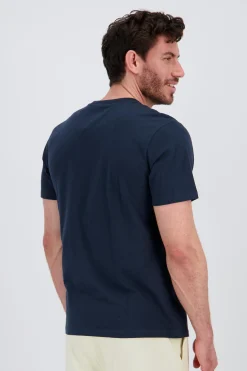 Quiksilver Shade