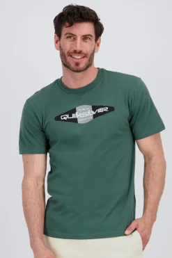 Quiksilver Shade