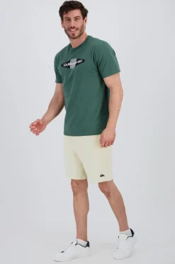 Quiksilver Shade