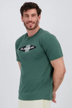 Quiksilver Shade