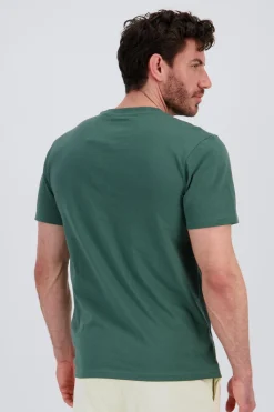 Quiksilver Shade