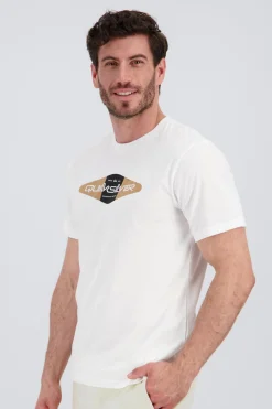 Quiksilver Shade