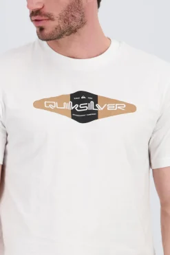 Quiksilver Shade