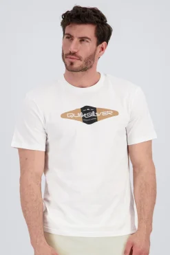 Quiksilver Shade