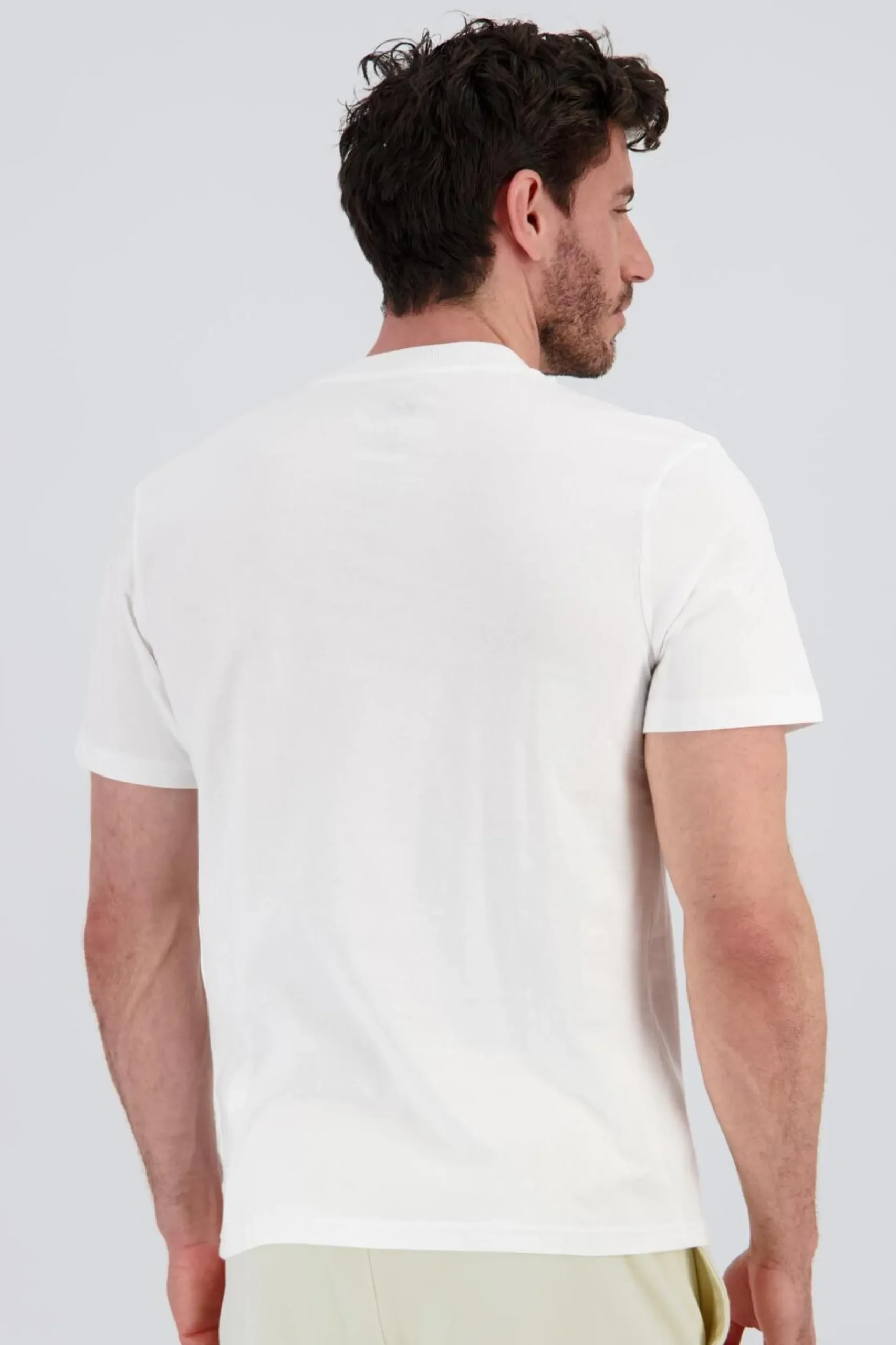 Quiksilver Shade