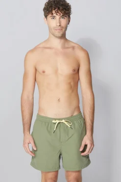Quiksilver Waves