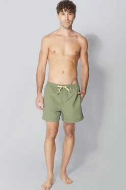 Quiksilver Waves
