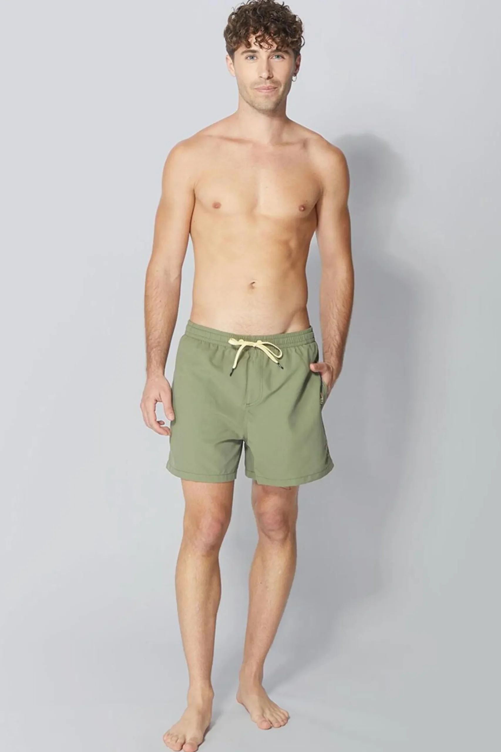 Quiksilver Waves