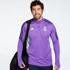 Real Madrid 22/23 adidas