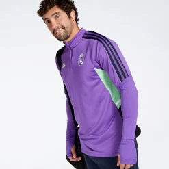 Real Madrid 22/23 adidas