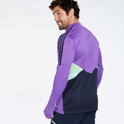 Real Madrid 22/23 adidas
