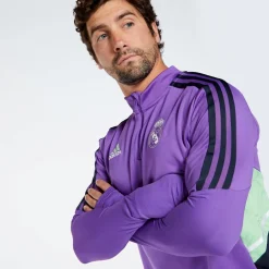 Real Madrid 22/23 adidas