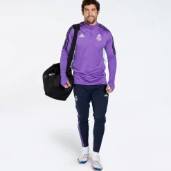 Real Madrid 22/23 adidas