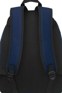 Recarregar Mochila Reciclada Bullet Retrend