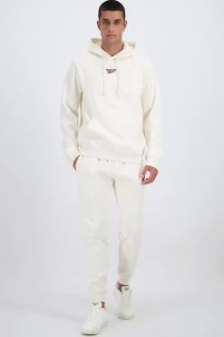 Reebok Alan