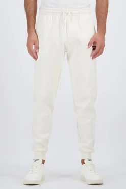 Reebok Alan