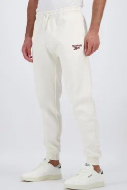 Reebok Alan