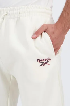 Reebok Alan