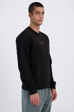 Reebok Antiman