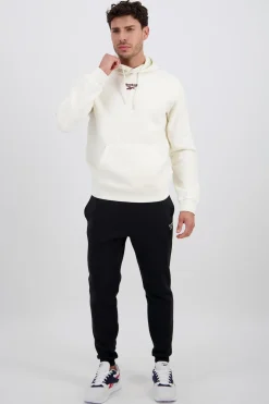 Reebok Archie Hoody