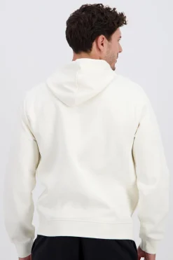 Reebok Archie Hoody