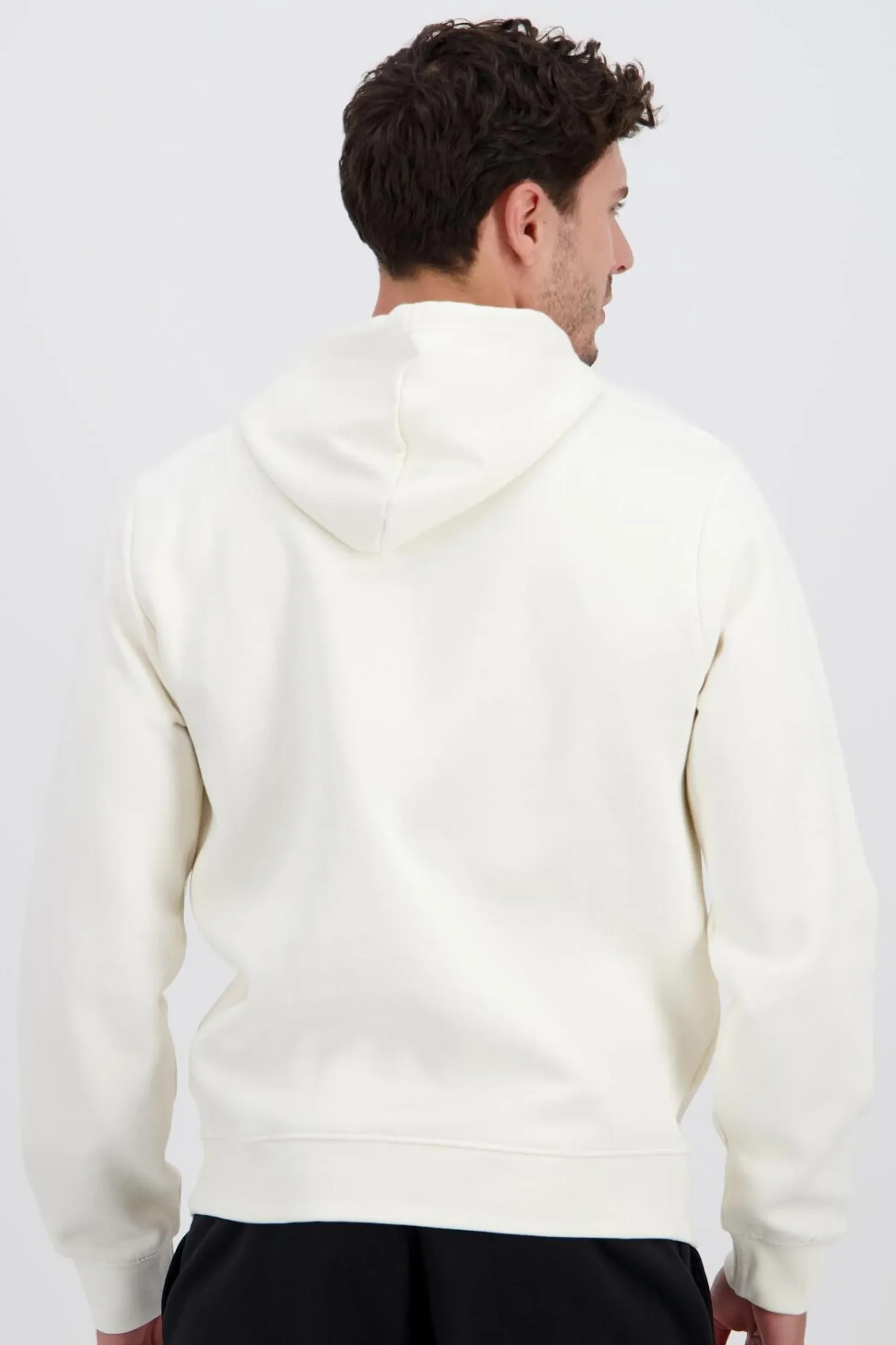 Reebok Archie Hoody