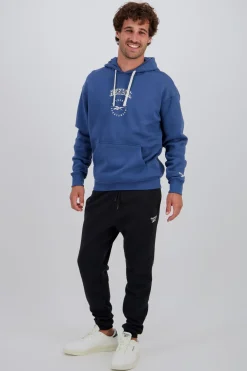 Reebok Athentic Sport