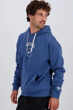 Reebok Athentic Sport