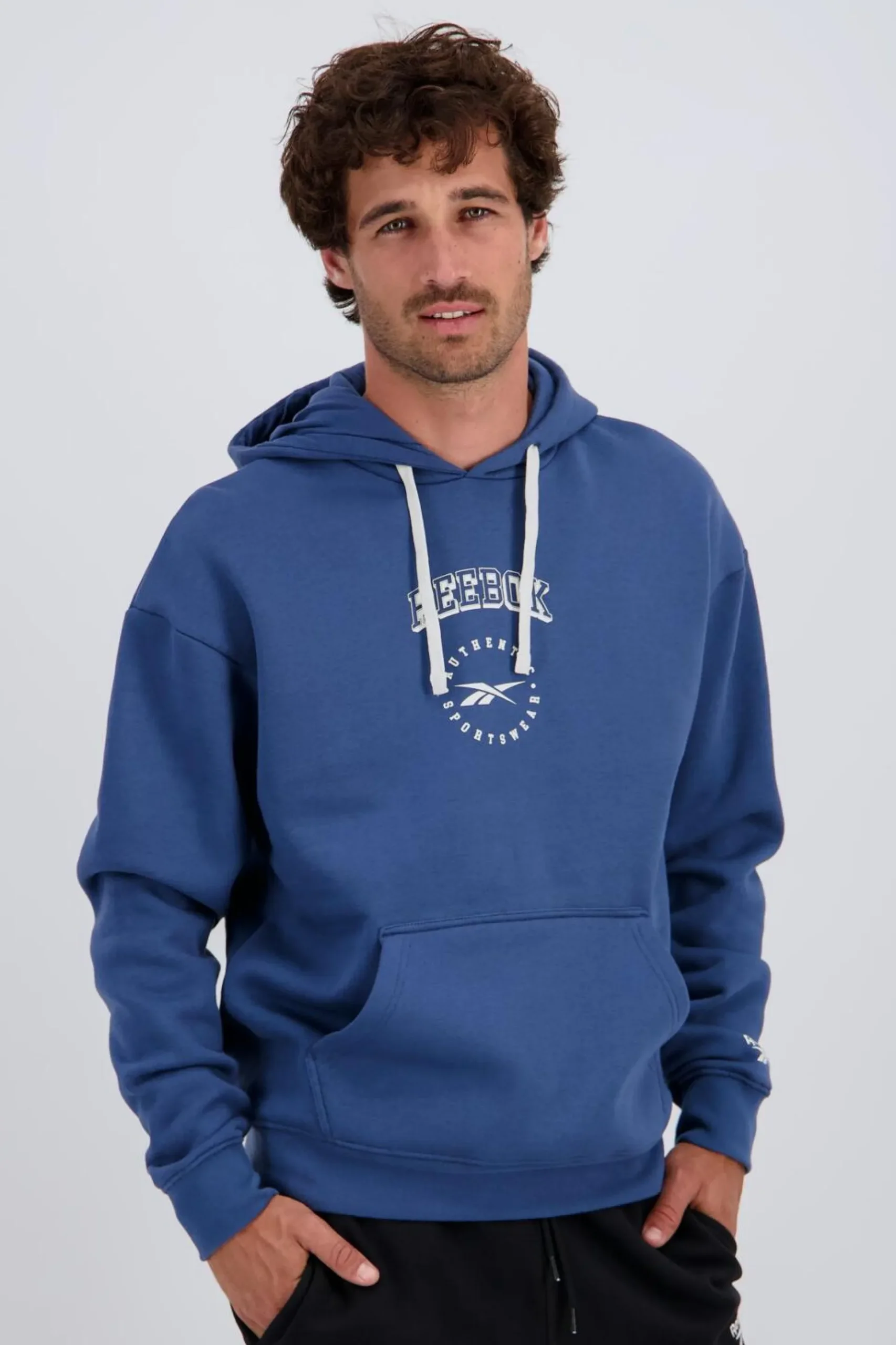 Reebok Athentic Sport