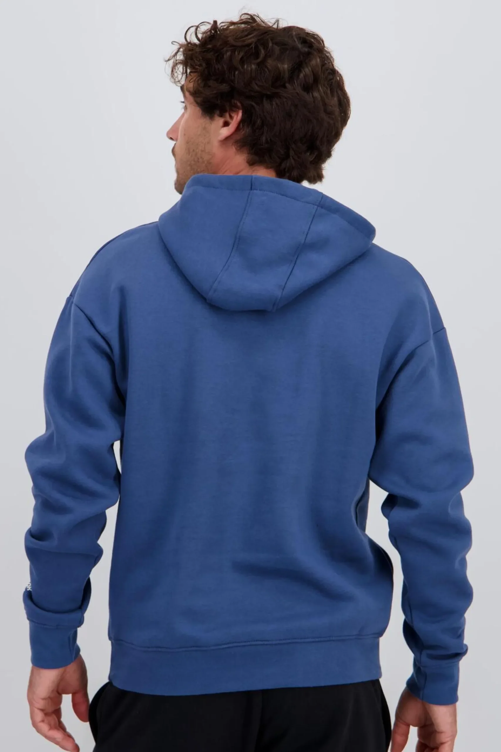 Reebok Athentic Sport
