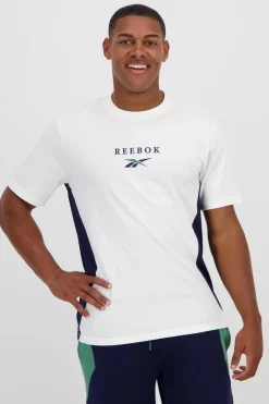 Reebok Block
