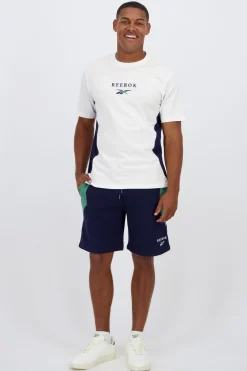 Reebok Block