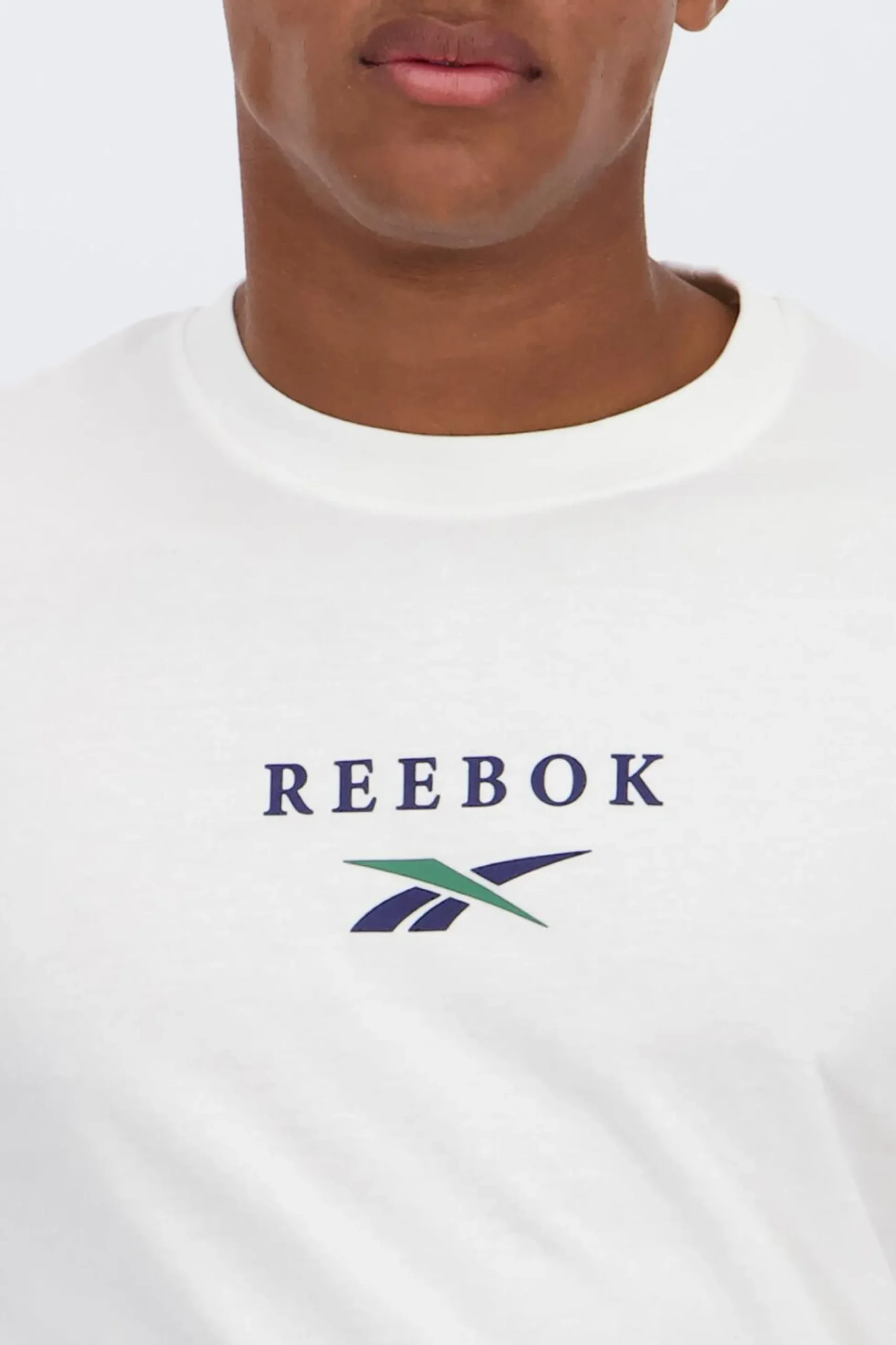 Reebok Block