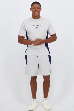 Reebok Block