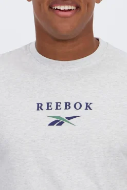 Reebok Block