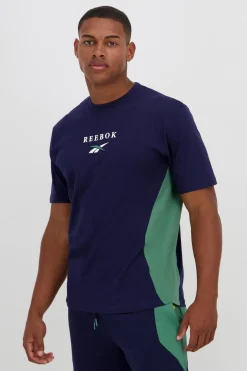 Reebok Block