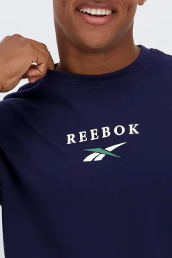 Reebok Block