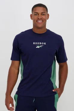 Reebok Block