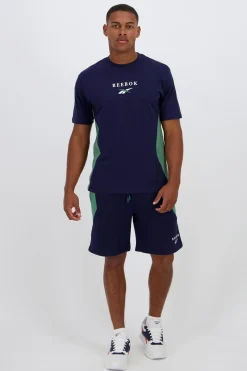 Reebok Block