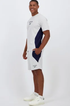 Reebok Block