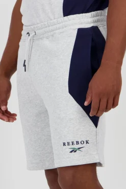 Reebok Block