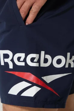 Reebok Chiris