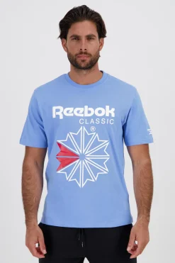 Reebok Classic